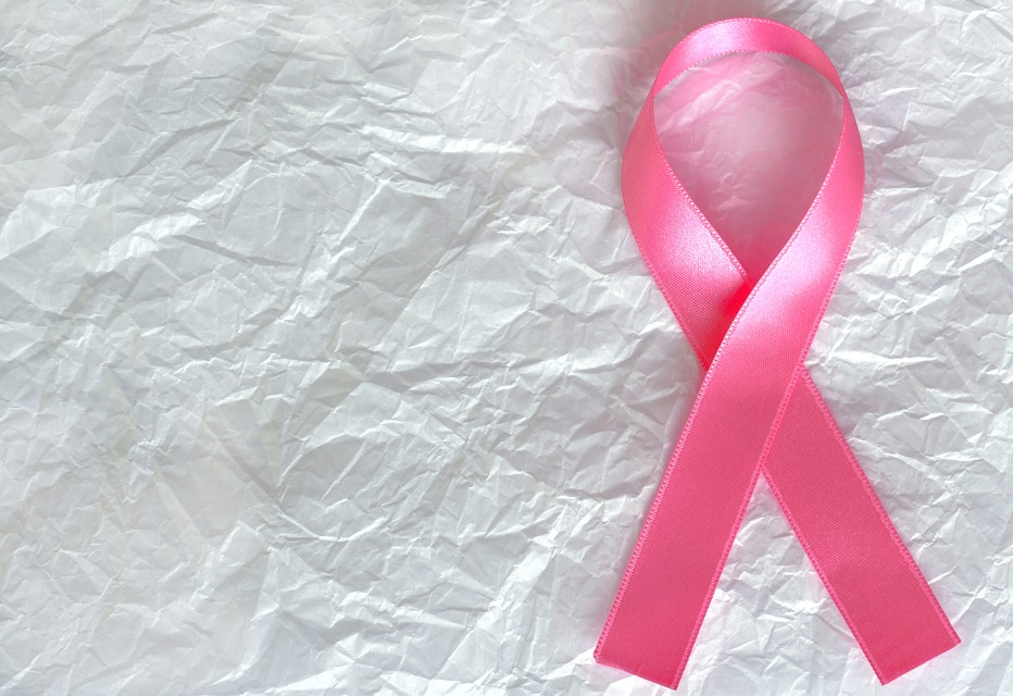 Radiolog | Samobadanie piersi