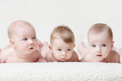 Ortopeda | USG stawów biodrowych u niemowląt
